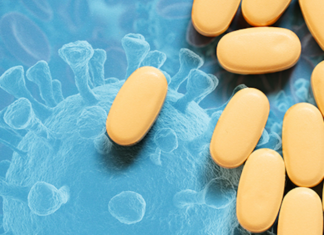 Off-label drugs