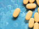 Off-label drugs
