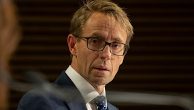 NZ lockdown – day 15: Number of new coronavirus cases plummets to 29