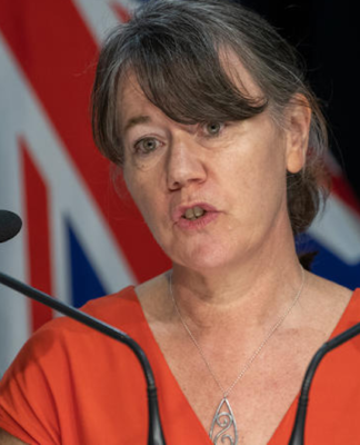 NZ lockdown – day 30: Five new cases of coronavirus, one further death