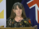 NZ lockdown – Day 16: Second death confirmed, cases rise on Good Friday