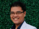 Dr Renz Paas