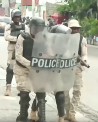 Tough coronavirus controls threaten Pacific, global media freedom Press freedom Index