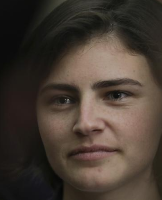 NZ lockdown – day 31: University’s room fees challenged – new death