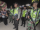 Three Papuan police officers killed in ‘misunderstanding’ clash with military