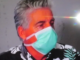 Pacific coronavirus: Cases rise in Tahiti, Guam and Hawai’i Jacques Raynal