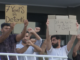 Kangaroo Point detainees