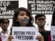 Media freedom