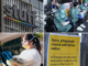RNZ montage