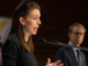 NZ PM Jacinda Ardern