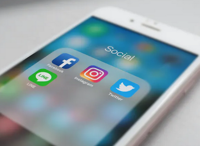 Why Is It So Hard To Stop The Covid 19 Misinformation Social Media Why Is It So Hard To Stop The Covid 19 Misinformation Social Media