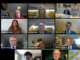 Epidemic Response Committee