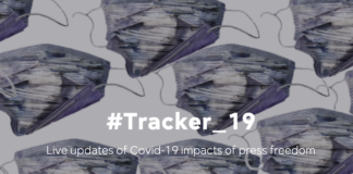 #Tracker_19
