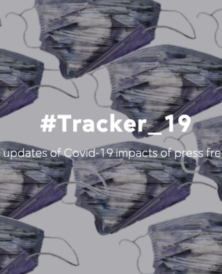 #Tracker_19