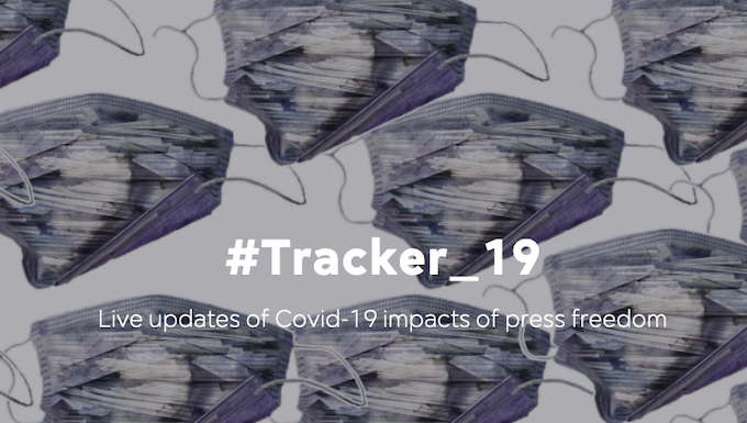 #Tracker_19