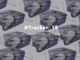 #Tracker_19
