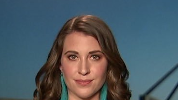 AJF renews call for media freedom law while welcoming Smethurst move Annika Smethurst