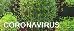 CoronaVirus APR