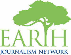 EJN awards grants for investigative ‘green’ reporting in Asia-Pacific ...