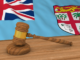 Fiji Justice