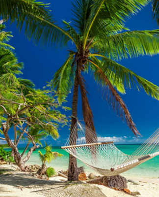 Pacific ‘hub’ Fiji keen to join NZ-Australia travel bubble