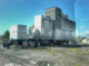 Lae generator