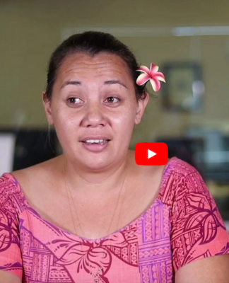 PNG media suffers ‘overwhelming deference’, says freedom report Samoa Observer video still