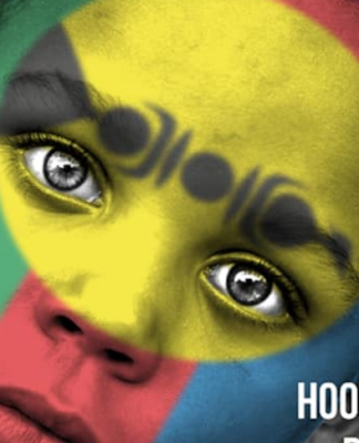 FLNKS wants New Caledonia vote on independence delayed by two months