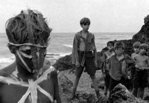 Lord of the Flies film