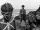 Lord of the Flies film