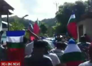 Maluku potest