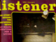 A Listener flashback: The sacking of an editor NZ Listener June 1972