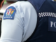 NZ police