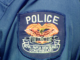 Scott Waide: Look at the big picture, not just a breaking news lust PNG police badge