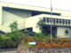 PNG National Court in Port Moresby