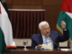 NZ silent over ‘backdoor’ Israeli deals, says Palestinian support group