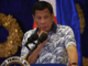 Rodrigo Duterte
