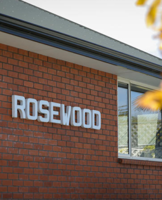 Six new NZ coronavirus cases and one further death reported Rosewood Rest Home