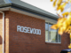 Six new NZ coronavirus cases and one further death reported Rosewood Rest Home