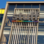 NZME makes offer to buy rival Stuff for nominal $1