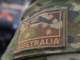 Australian Defence Force officer confirmed covid positive in PNG