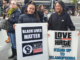 Black Lives Matter