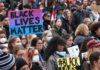 Black Lives Matter Auckland