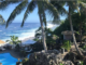Cook Islands