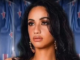 Diamond Langi
