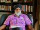 Pal Ahluwalia