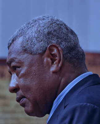 Pio Tikoduadua