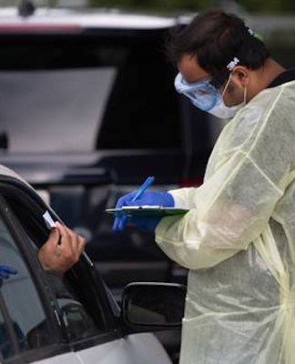 NZ’s coronavirus reality check a ‘timely wake-up call’, says Herald NZH editorial