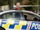NZ police shooting: Second fugitive captured, murder accused in court