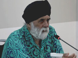 ProfPal Ahluwalia2.jpg